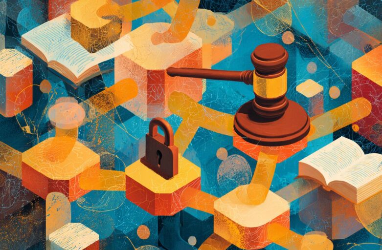 Blockchain’s Role in Censorship-Free Publishing: A Guide