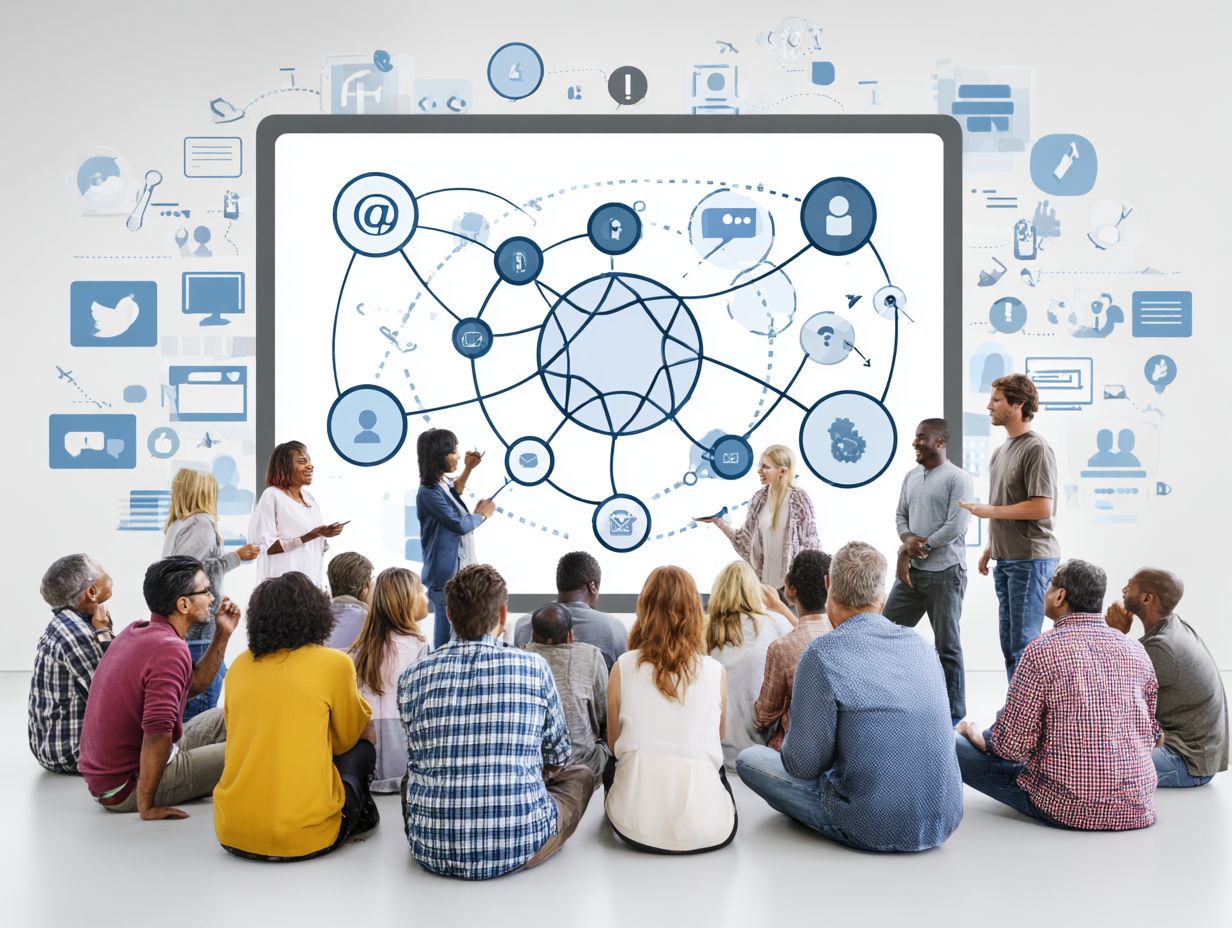 Scalability Concerns in Decentralized Applications (dApps)