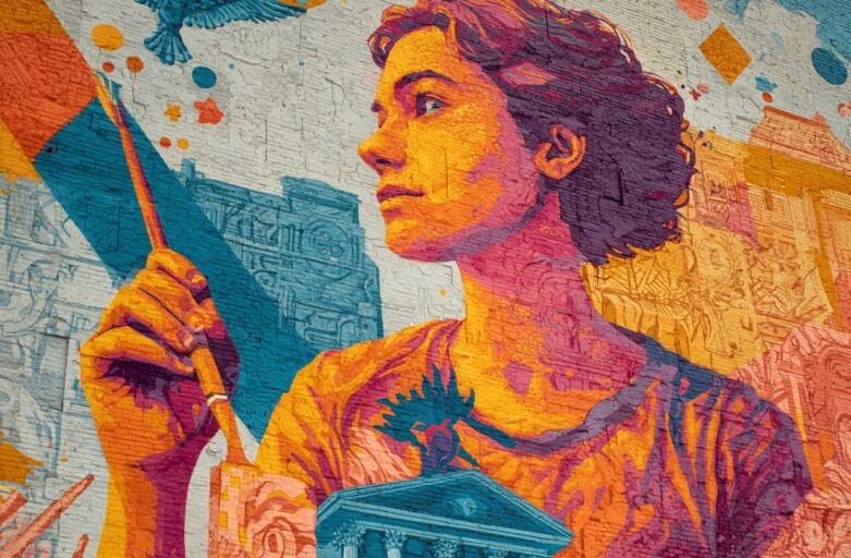 Exploring Free Speech: Art’s Legal Limits and Expression
