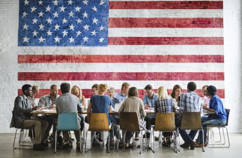 How Section 230 Shapes Free Speech in the United States