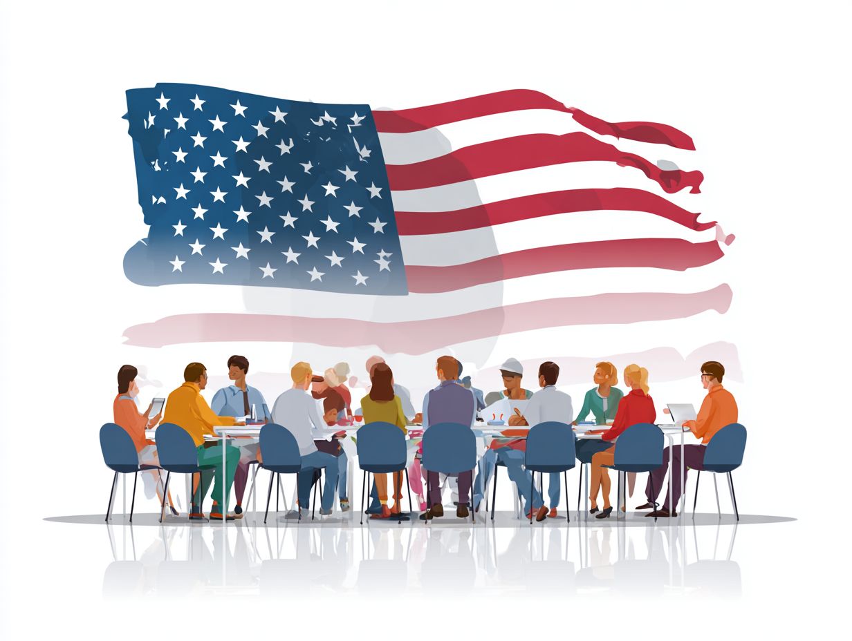 Final Thoughts on Free Expression