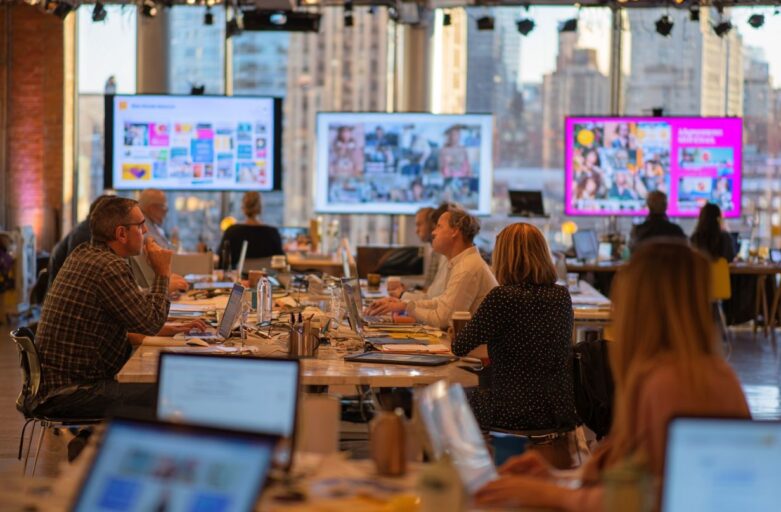 Independent Media’s Future Amid Platform Gatekeepers: 2025 Insights