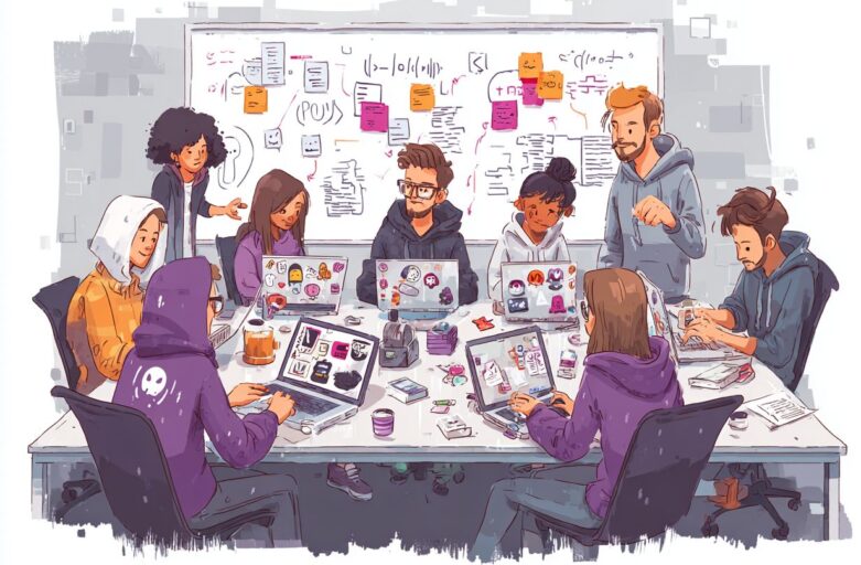 Open-Source Tools: Key Protectors of Digital Rights