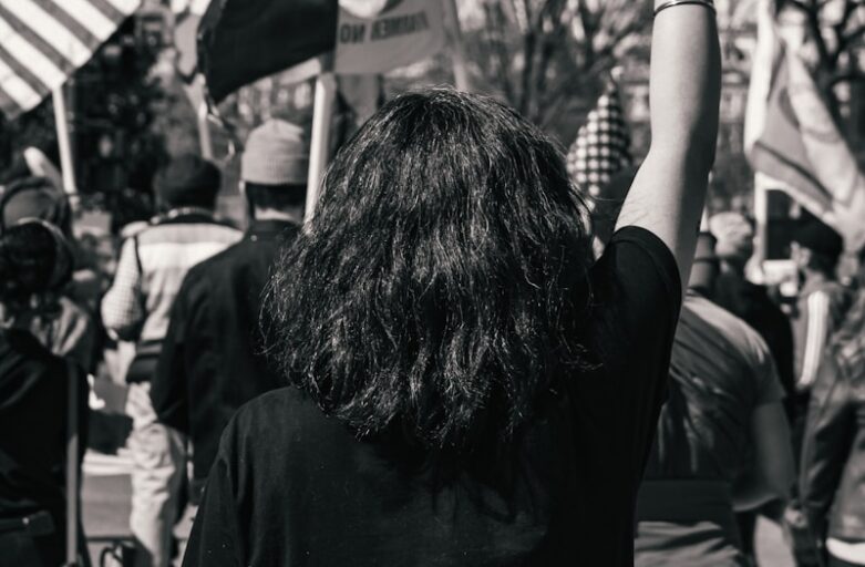 Free Speech and Cannabis: Different Battles, Same Fight