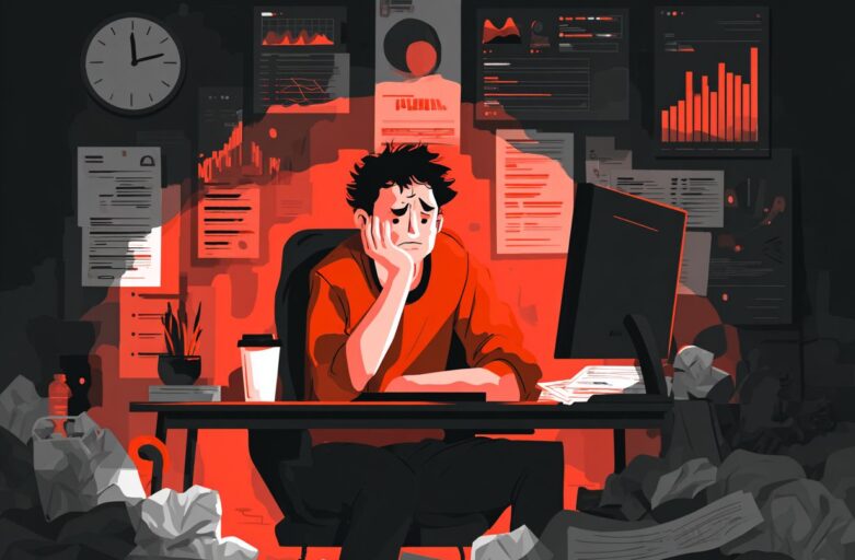 Shadowbanning Unveiled: Silent Suppression of Creators