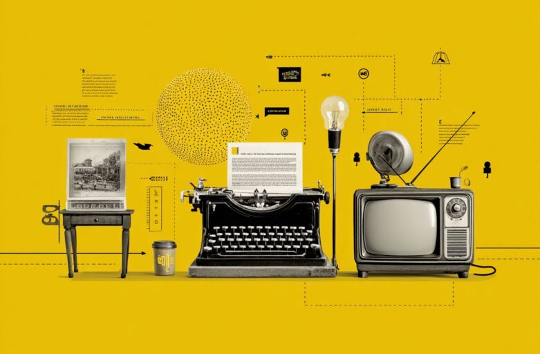 Tracing Free Speech: From Pamphlets to Digital Platforms
