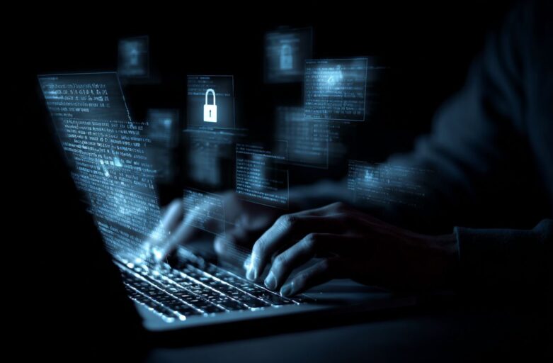 Understanding Privacy, Encryption & Anonymity Rights Today