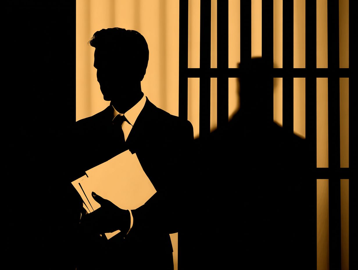 Media Representation of Whistleblowers and Leakers