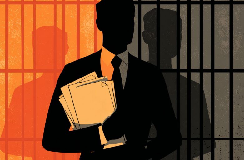 Whistleblower Insights: Heroes or Criminals?