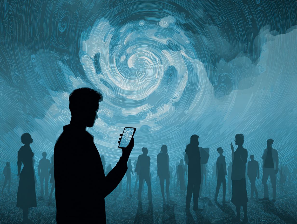 What is the next wave of AI moderation and how will it impact free expression?