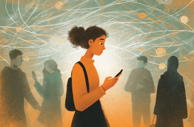 Will Free Expression Survive AI Moderation’s Next Wave?